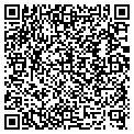 QR code with Borders contacts