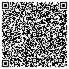 QR code with Integrated Controls Group contacts