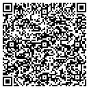 QR code with Colonial Roofing contacts