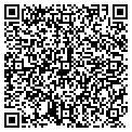 QR code with Preferred Graphics contacts
