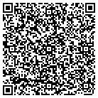QR code with Michael Jess Excavating LLC contacts