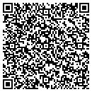 QR code with Pegasus Delivery Systems Inc contacts