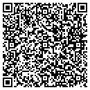 QR code with Double R Transporting contacts