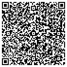 QR code with Kyle's Filipino Oriental Store contacts