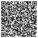 QR code with Fast Fix contacts
