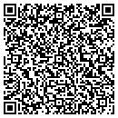 QR code with Improtek Corp contacts