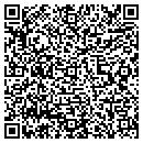 QR code with Peter Anselmo contacts