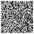 QR code with Payless Shoe Source contacts