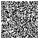 QR code with Metal Building Systems contacts