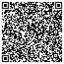 QR code with Lessard Casson contacts