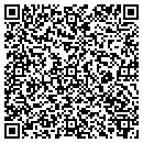 QR code with Susan Mac Kinnon PHD contacts