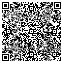 QR code with Trio Condominiums contacts
