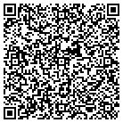 QR code with E A M Mechanical Services Inc contacts