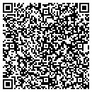QR code with Willard Elementary School contacts