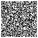 QR code with Original Candleman contacts