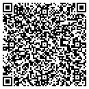 QR code with Model Gallery contacts