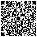 QR code with Press-O-Mat contacts