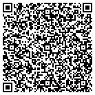 QR code with Sparrow Wines & Liquors contacts