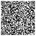 QR code with Perception Research Service contacts