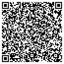 QR code with Advanced Training contacts