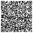 QR code with Richard H Daniels contacts