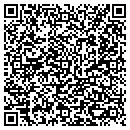 QR code with Bianco Enterprises contacts