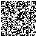 QR code with Proserve LLC contacts