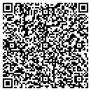 QR code with All City Air Condition contacts