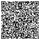 QR code with Joseph D Sharp Elem School contacts