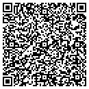 QR code with Logon Data contacts