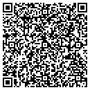 QR code with Crucible Group contacts