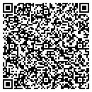 QR code with Donald S Harlelin contacts