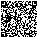 QR code with Lab contacts