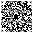 QR code with Super Communications contacts