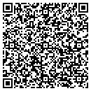 QR code with Edelstein Gary Od contacts
