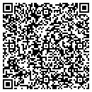 QR code with Robert Crystal DC contacts