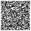 QR code with Karen E Bezner contacts