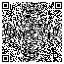 QR code with Cyber Office Solutions contacts