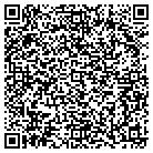 QR code with Jeffrey R Frankel CPA contacts