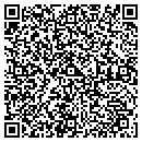 QR code with NY Style Academy of Perfo contacts