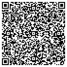 QR code with Highwood Technologies Inc contacts