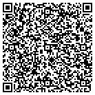 QR code with Paul H Folta & Assoc contacts
