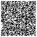 QR code with Clark Paper Plus Inc contacts