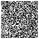 QR code with 49'Ers Liquors & Groceries contacts