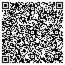 QR code with JERSEY Carpet contacts