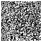 QR code with Axis Healthcare Comm contacts