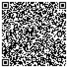 QR code with Coastal Fence & Railing Co LLC contacts
