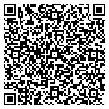 QR code with Marios Lock & Key Co contacts