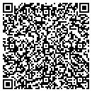 QR code with Allentown Presbyterian contacts
