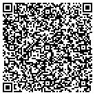 QR code with Sinaloa Surf Adventures contacts